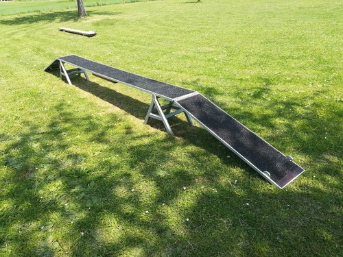 EPDM