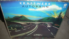 KRAFTWERK autobahn ( rock ) 