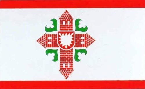 Aufkleber kreis segeberg - aufkleber,
