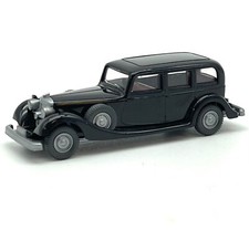 Wiking horch 850 - wiking,