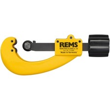 Rems Rohrabschneider Cu-INOX 6