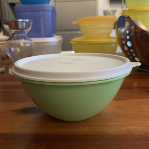Tupperware schüssel mit - schüssel,