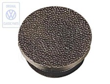 Original VW Eurovan Lt 4X4