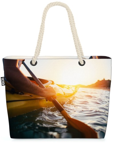 Void tasche kayak paddel - void, kanu