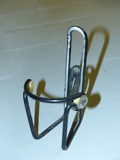 ELITE Lightweight Tubular Cage Flaschenhalter Halter Vintage Road Bike MTB RETRO