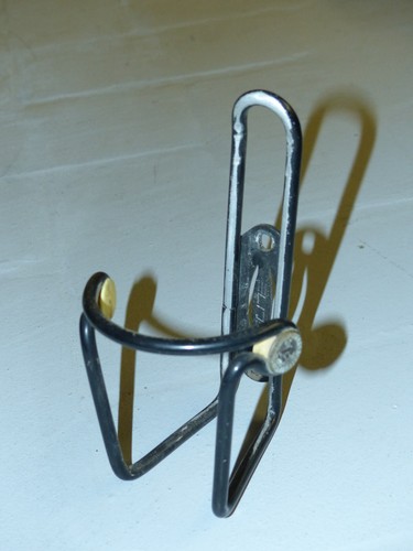 Elite lightweight tubular cage - elite,