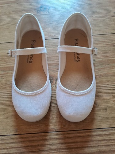 Kommunionschuhe mädchen - kommunionschuhe,