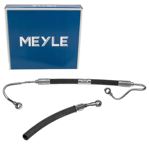 Meyle hydraulikschlauch - 2x,