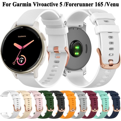 18mm sports armband für - 18mm,