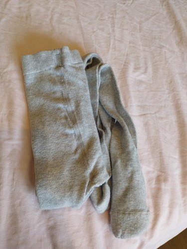 Strumpfhose mädchen größe - mädchen,