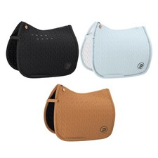 Eskadron Platinum Schabracke "