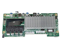 SUPERMICRO BPN-SAS3-216EL SAS