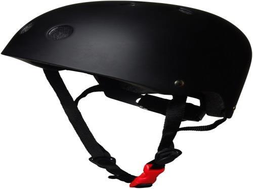 Kiddimoto helm matte - kiddimoto,