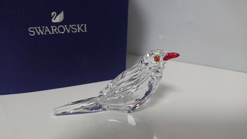 Swarovski event ausgabe - swarovski, 💎event