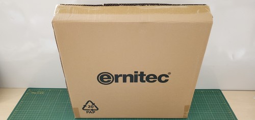 Ernitec 0070 24117 17 - ernitec, 0070-24117-p-5:4