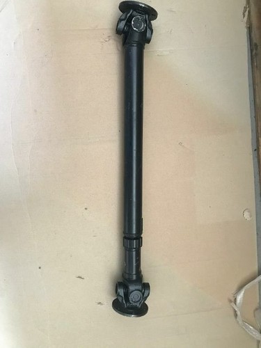 Kardanwelle für jeep grand - kardanwelle,