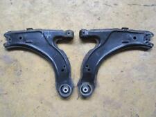 Querlenker beide rechts + links AUDI A3 8L VW Golf 4 Bora Dreieckslenker