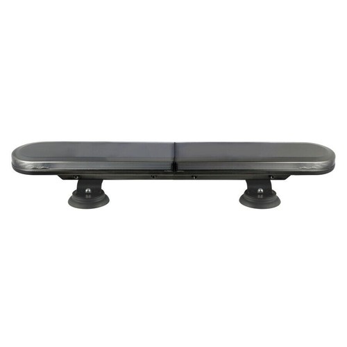 Warnbalken dachbalken - warnbalken,