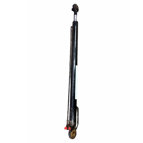 Weber hydraulik man - weber-hydraulik,