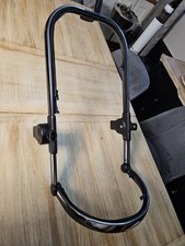 iCandy Peach 6-Sitzer oder