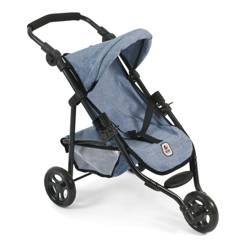 Bayer chic 2000 jogging - bayer, jogging-buggy