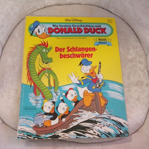 Comic heft die besten - comic,