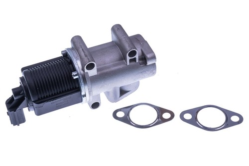 Agr ventil denckermann e400002 - agr,