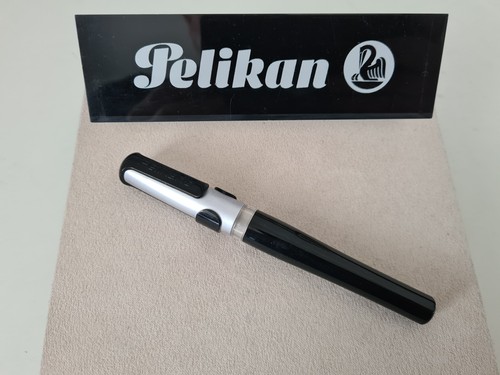 Pelikan pelikano modell 2010 - pelikan,