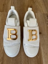 Balmain Paris Damenschuhe -