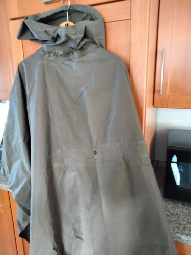 Bundeswehr original - bundeswehr,