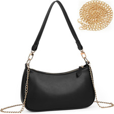 Damentasche Clutch Mini Hobo