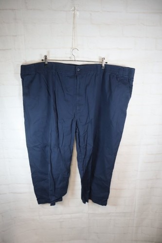 Lb162 herrenhose marke - -,