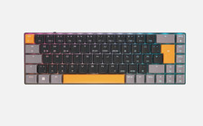 CHERRY MX-LP 2.1 Compact