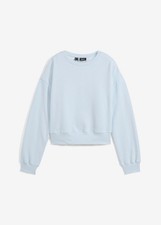 Basic-Pullover im