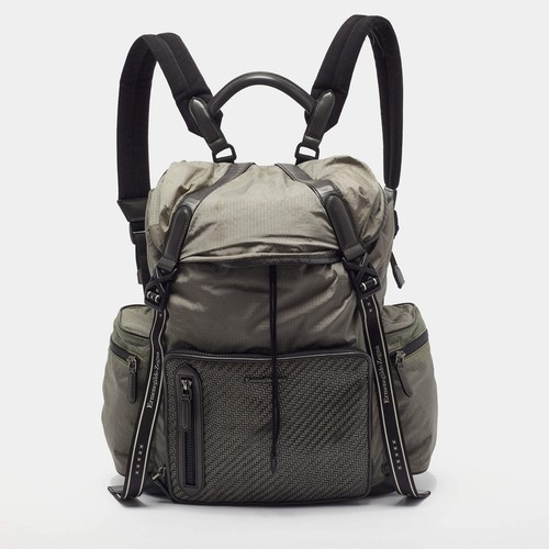 Ermenegildo zegna pelletessuta - ermenegildo,