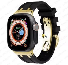 Armband Apple Watch Ultra 4 5