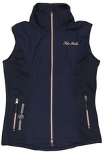 Felix Buhler Weste Damen