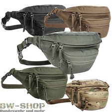 TASMANIAN TIGER BAUCHTASCHE TT