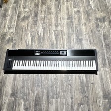 Native Instruments Kontrol S88