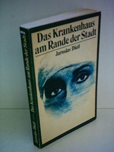 Jaroslav dietl das - dietl:,