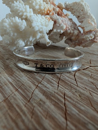 Massiver tiffany silber - massiver,