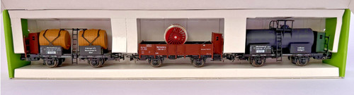 Sachsenmodelle 14111