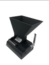 XXL Trichter  Für Powermatic