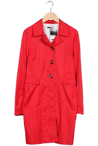 Sisley mantel damen jacke - sisley,