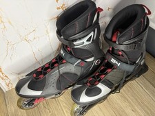 K2 F.I.T. 84 BOA Fitness