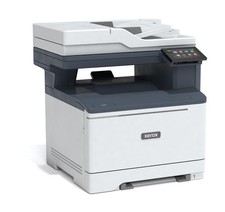 Xerox C325 Farblaserdrucker