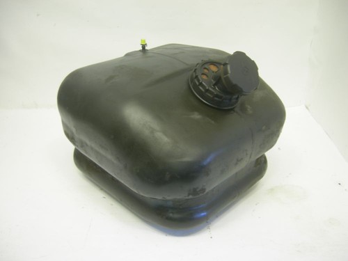 Kraftstofftank mercedes atego - kraftstofftank,