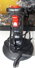 Atari 2600 Joystick mit OVP