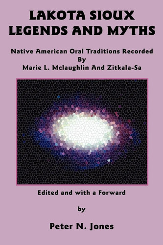 Marie mclaughlin - (u., a.)