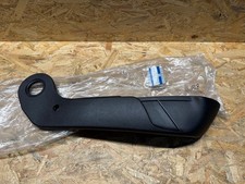 Opel Astra G Abdeckung